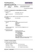 RGG-2 Araldite AV138